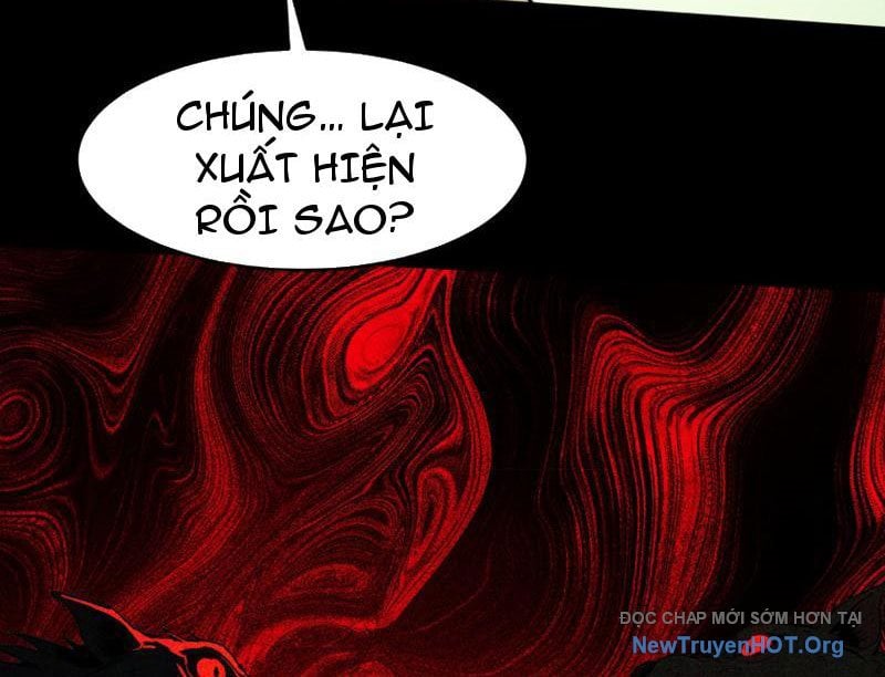 Sau Khi Chia Tay Hoa Khôi, Võ Đạo Của Ta Thẳng Tới Cấp Thần Chương 6 Ảnh 109