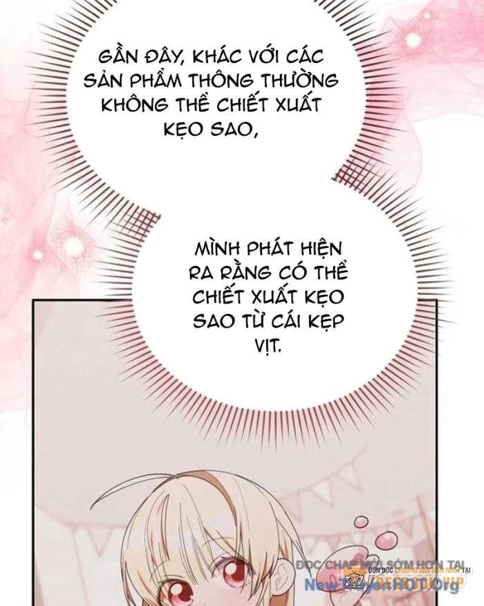 Thợ Săn Của Lớp Gà Con Chương 33 Ảnh 8