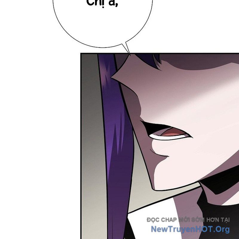 Kiếm Thần Đến Từ Thế Giới Diệt Vong Chương 18 Ảnh 84