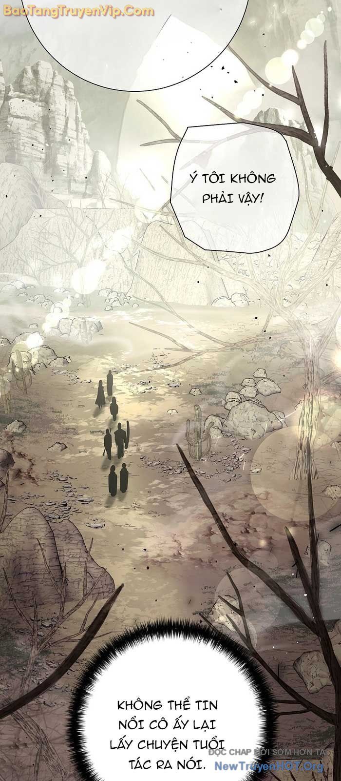 Kiếm Thần Đến Từ Thế Giới Diệt Vong Chương 27 Ảnh 49