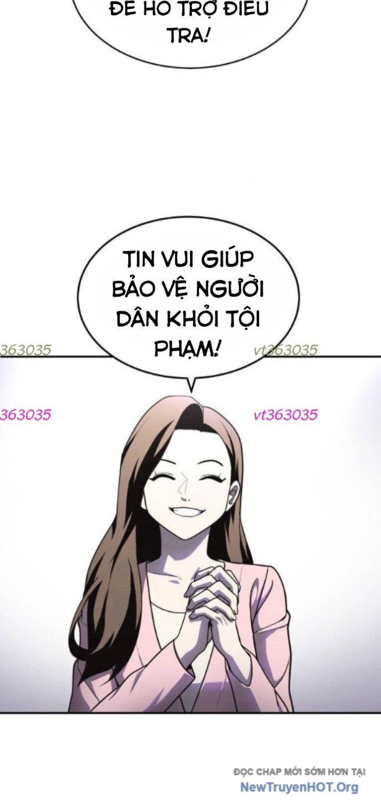 Món Đồ Chơi Chương 47 Ảnh 21