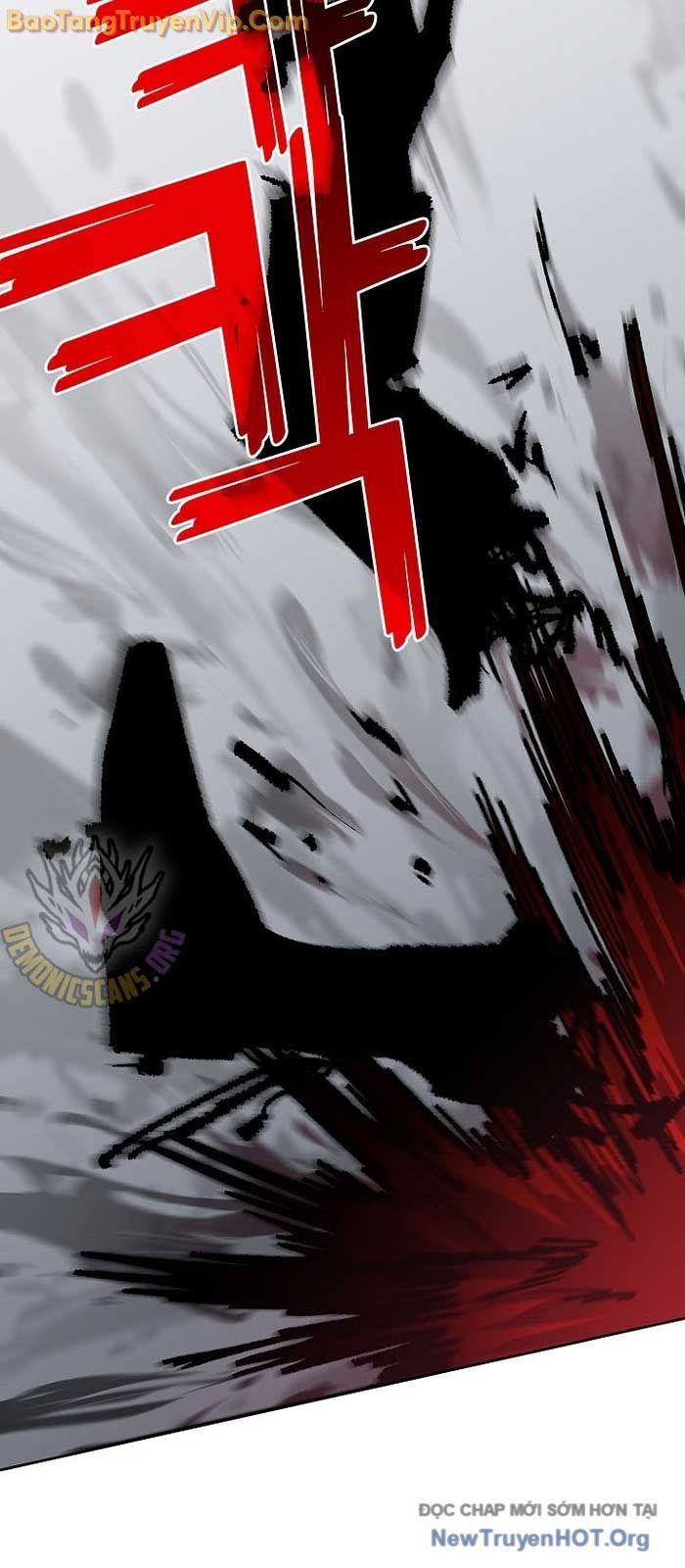 Kiếm Thần Đến Từ Thế Giới Diệt Vong Chương 23 Ảnh 86