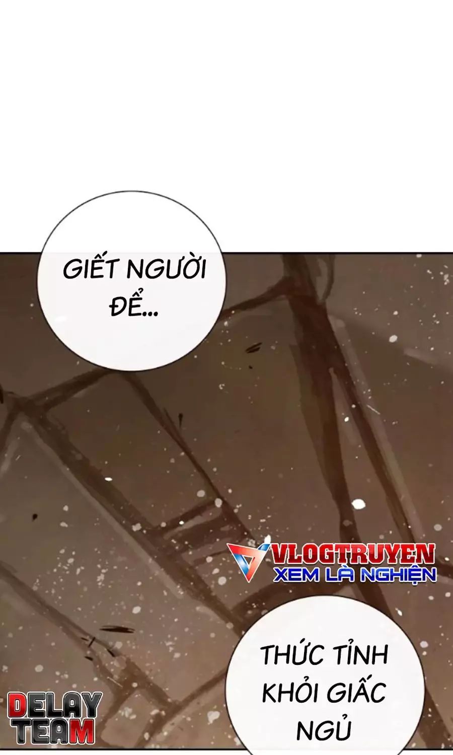 Nhà Tù Vị Thành Niên Chương 60 Ảnh 219