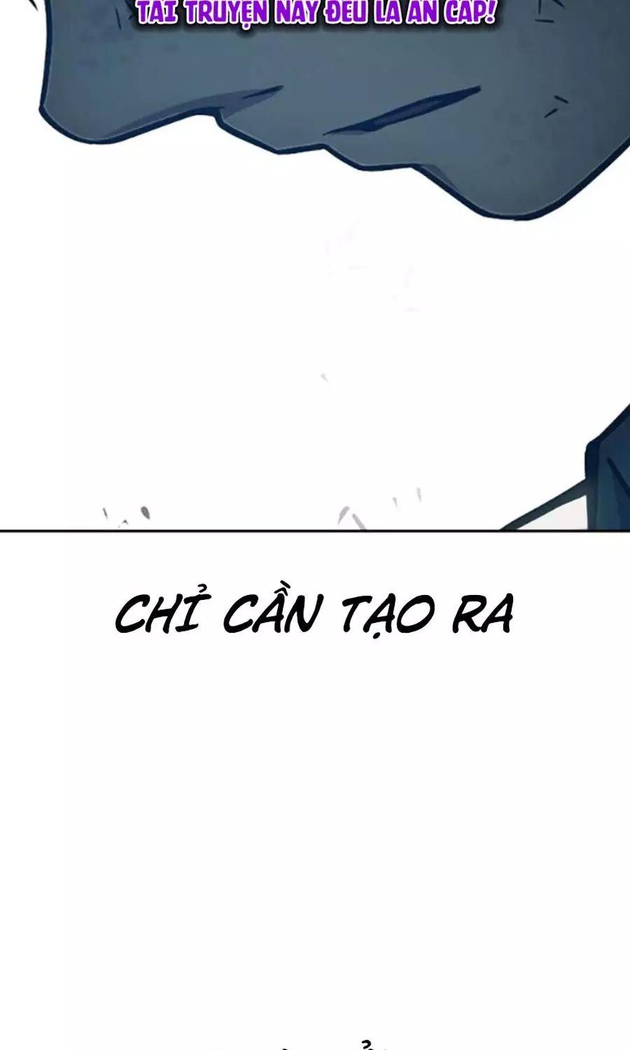 Nhà Tù Vị Thành Niên Chương 60 Ảnh 163