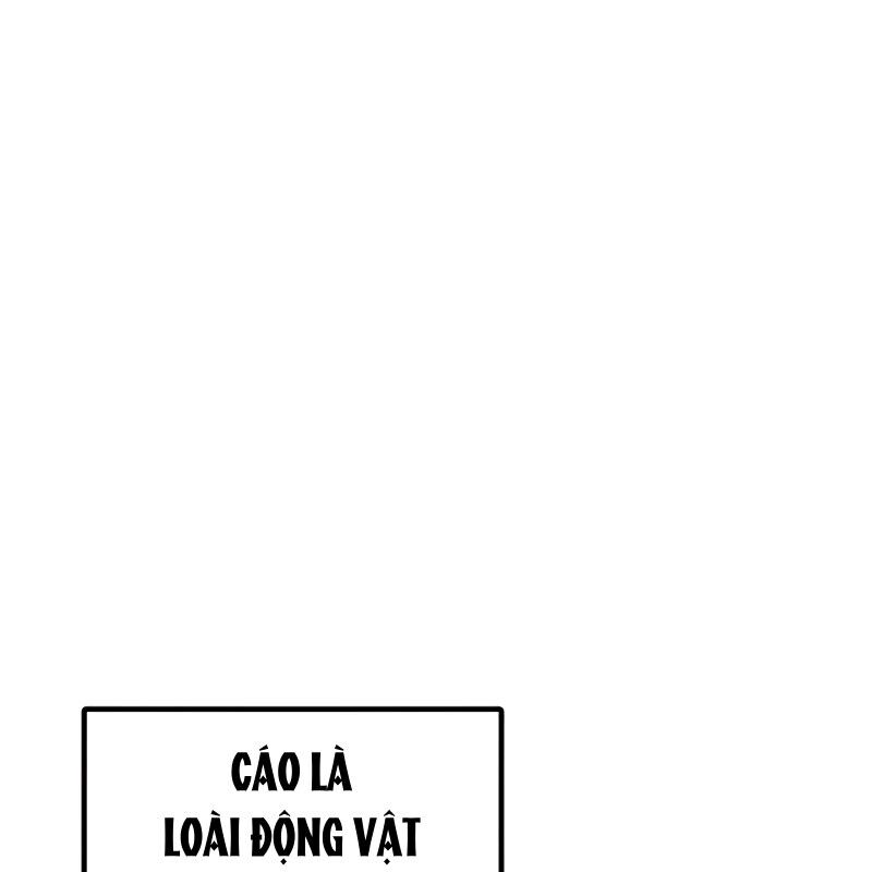 Phá Vỡ Phòng Thủ Chương 5 Ảnh 52