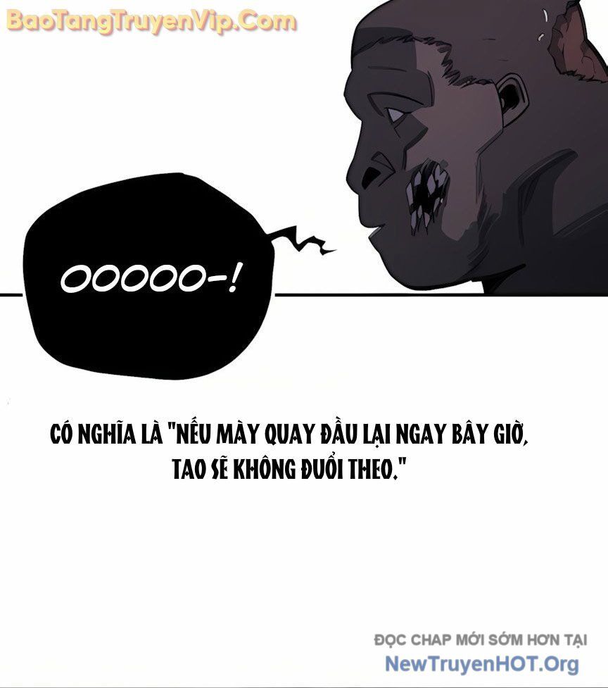 Cơn Lũ Zombie Chương 3 Ảnh 61