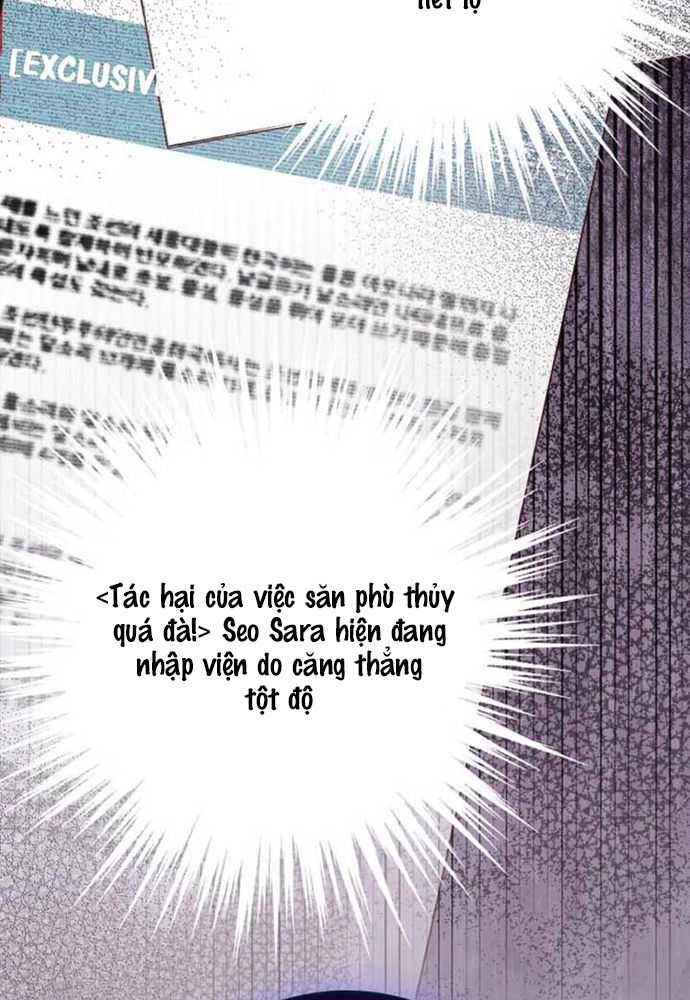 Thử Vai Cinderella Chương 30 Ảnh 30