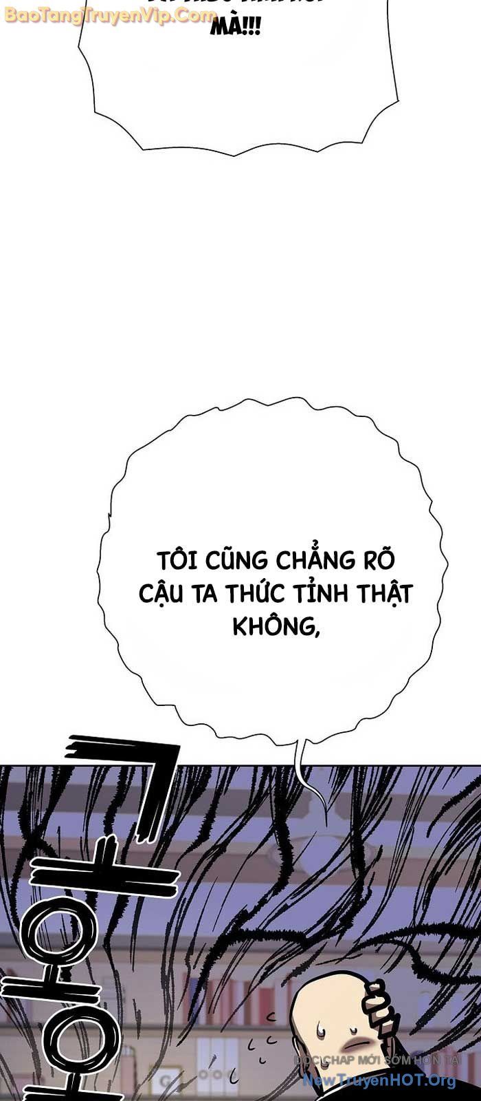 Kiếm Thần Đến Từ Thế Giới Diệt Vong Chương 22 Ảnh 12