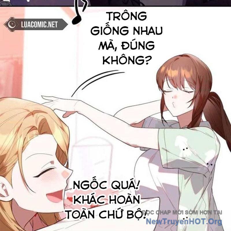 Thợ Săn Của Lớp Gà Con Chương 36 Ảnh 28