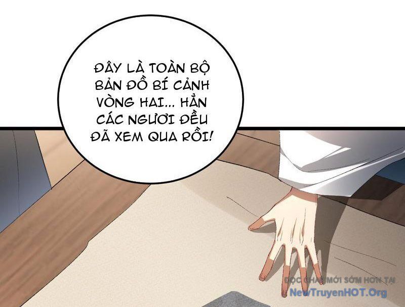 Ta Là Chúa Tể Trùng Độc Chương 72 Ảnh 34