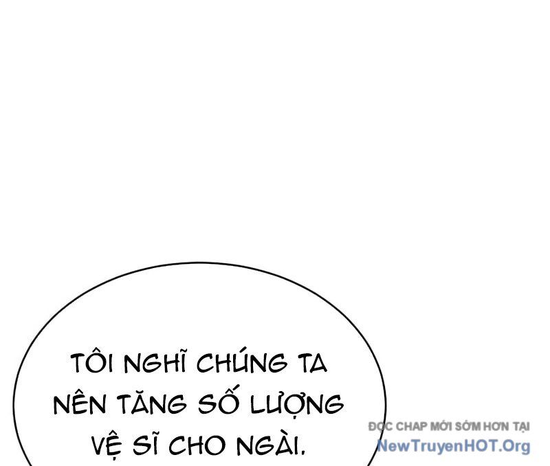 Cháu Trai Thiên Tài Của Vua Cho Vay Nặng Lãi Chương 63 Ảnh 186