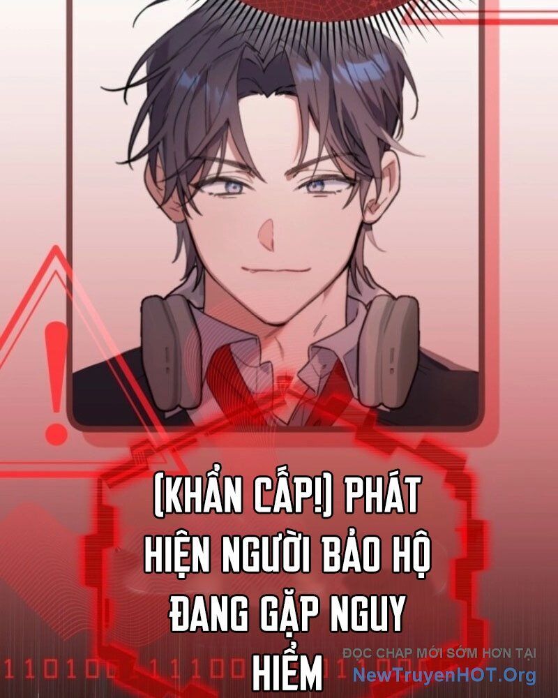 Thợ Săn Của Lớp Gà Con Chương 38 Ảnh 38