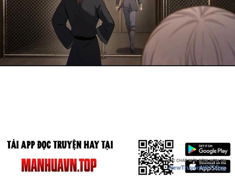 Trò Chơi Quỷ Dị: Ta Dựa Vào Vô Số Công Đức Khắc Thông Quan Chương 163 Ảnh 17