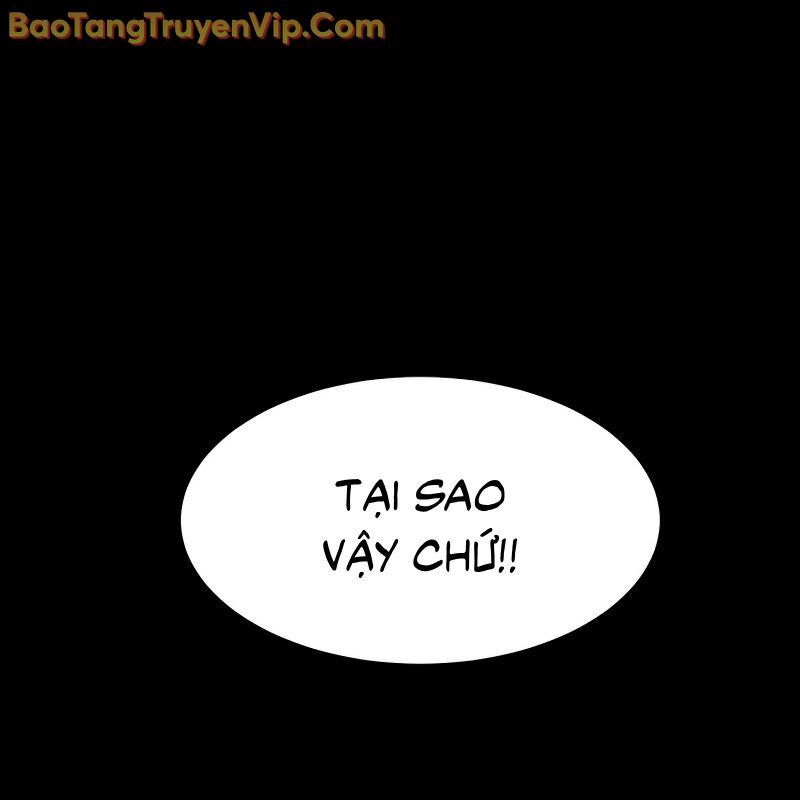 Phá Vỡ Phòng Thủ Chương 0 Ảnh 114