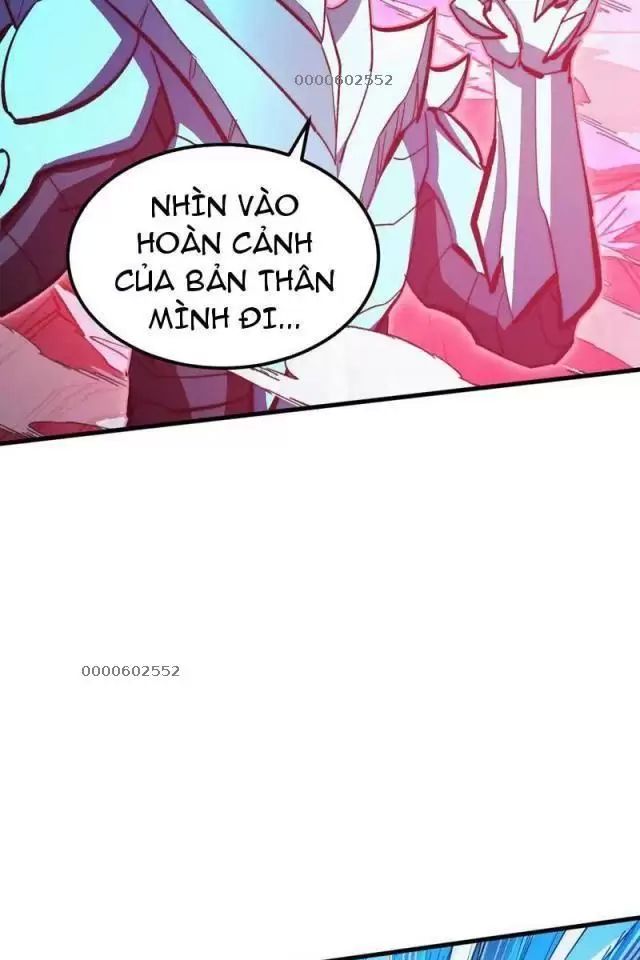 Mạt Thế Quật Khởi Chương 304 Ảnh 13