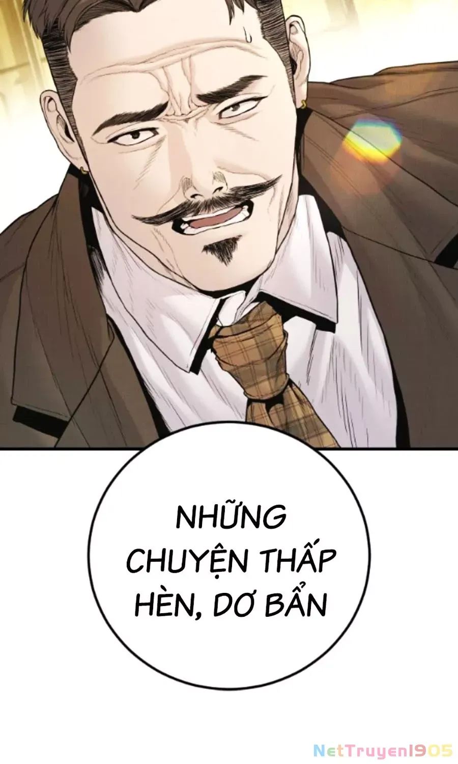 Đặc Vụ Kim Chương 202 Ảnh 116
