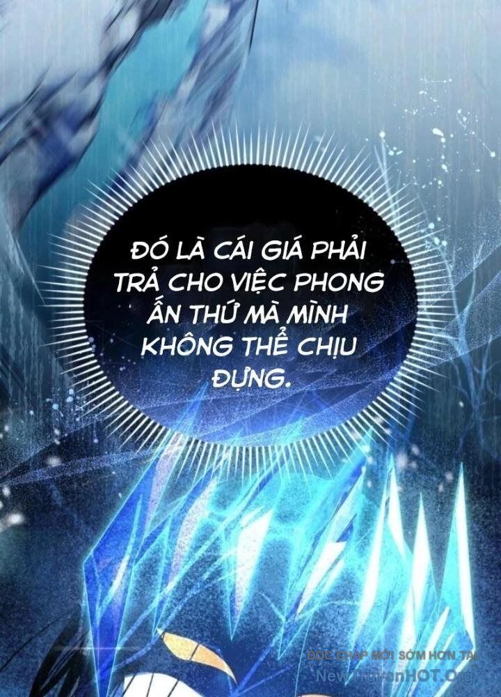 Thợ Săn Của Lớp Gà Con Chương 34 Ảnh 87