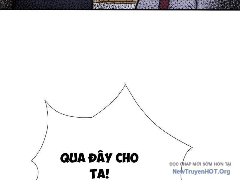 Đệ Nhất Ngự Thú Sư Chương 79 Ảnh 66