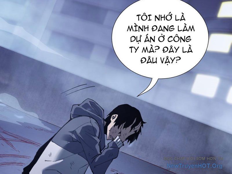 Thiếu Nợ Quá Nhiều, Ta Bị Ép Trở Thành Người Làm Công Của Tà Thần Chương 1 Ảnh 41