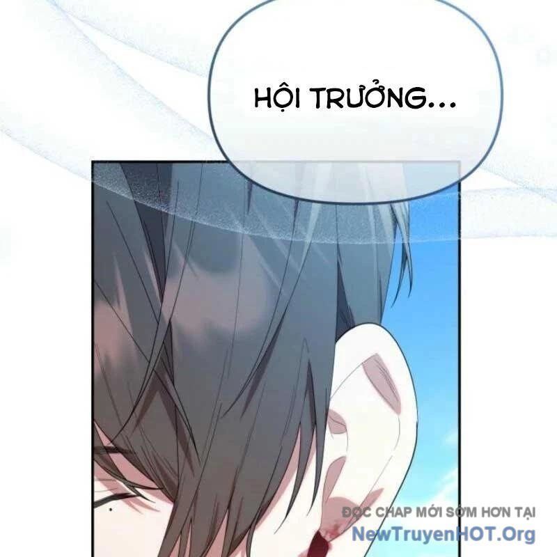 Thợ Săn Của Lớp Gà Con Chương 31 Ảnh 26