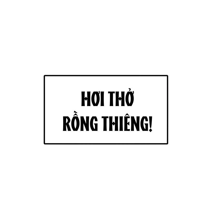 Phá Vỡ Phòng Thủ Chương 5 Ảnh 128
