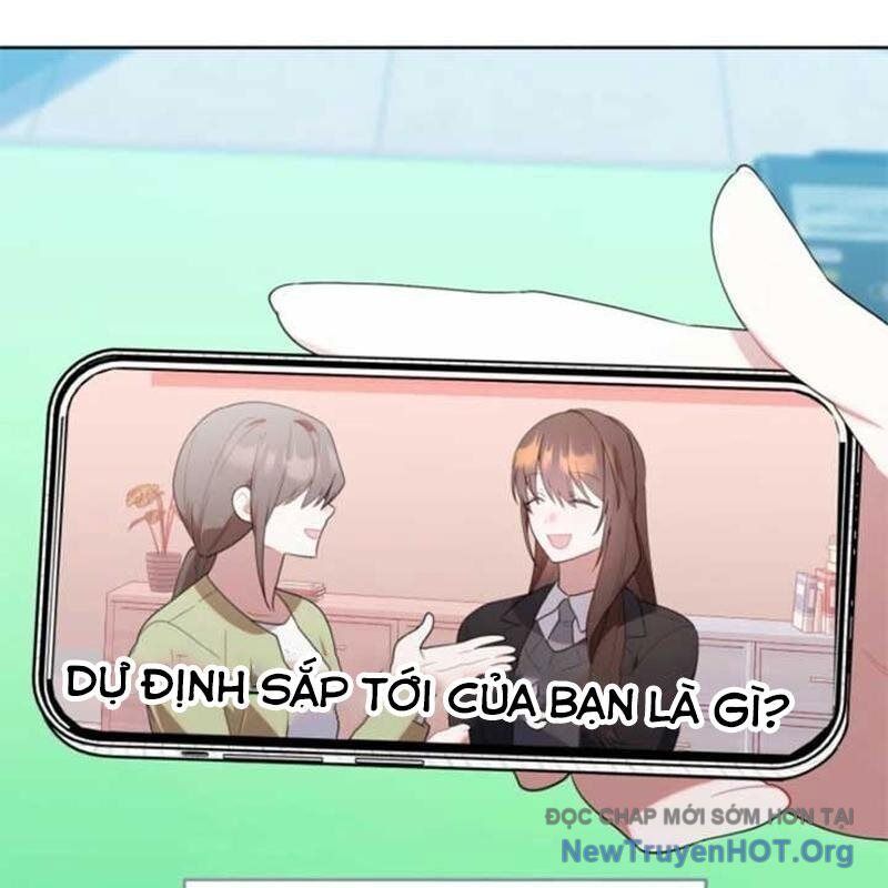 Thợ Săn Của Lớp Gà Con Chương 36 Ảnh 78