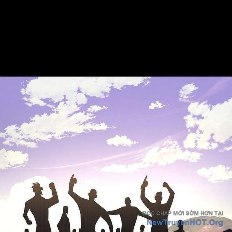 Kiếm Thần Đến Từ Thế Giới Diệt Vong Chương 19 Ảnh 63