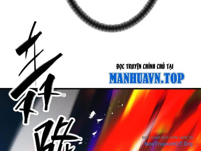 Gặp Mạnh Thì Càng Mạnh, Tu Vi Của Ta Không Giới Hạn Chương 65 Ảnh 129
