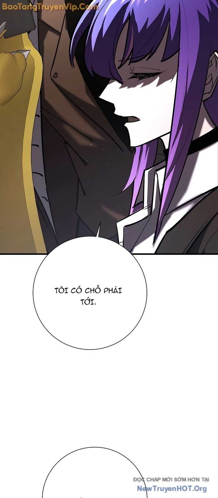 Kiếm Thần Đến Từ Thế Giới Diệt Vong Chương 27 Ảnh 31