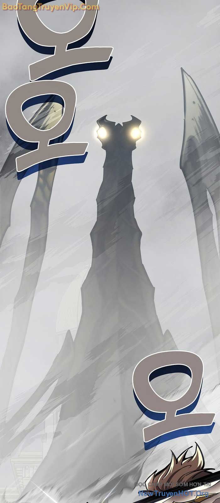 Kiếm Thần Đến Từ Thế Giới Diệt Vong Chương 22 Ảnh 47