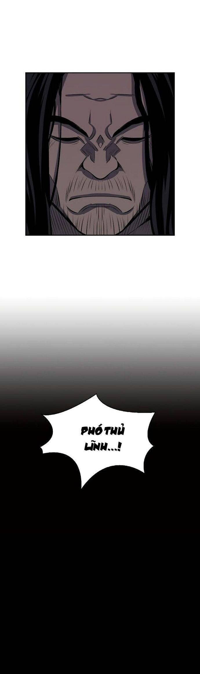Huyền Thoại Vô Song Chiến Thần Chương 136 Ảnh 24
