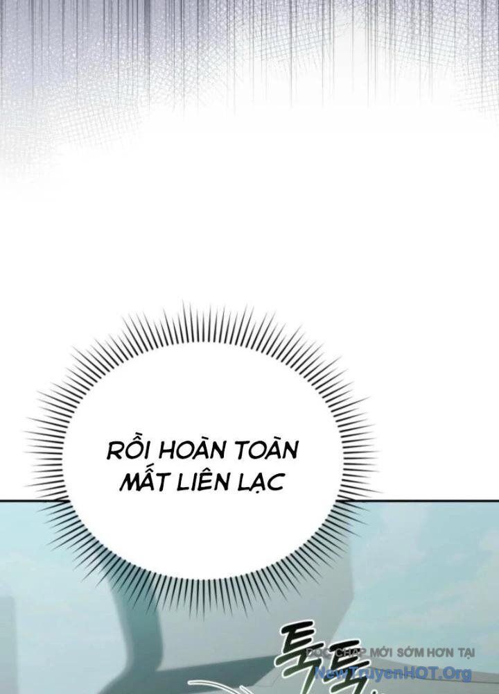 Thợ Săn Của Lớp Gà Con Chương 35 Ảnh 81