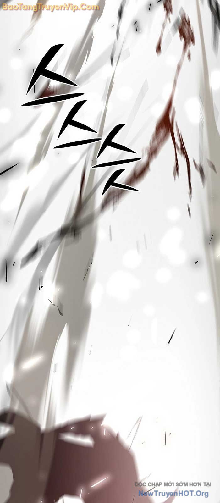 Kiếm Thần Đến Từ Thế Giới Diệt Vong Chương 27 Ảnh 77