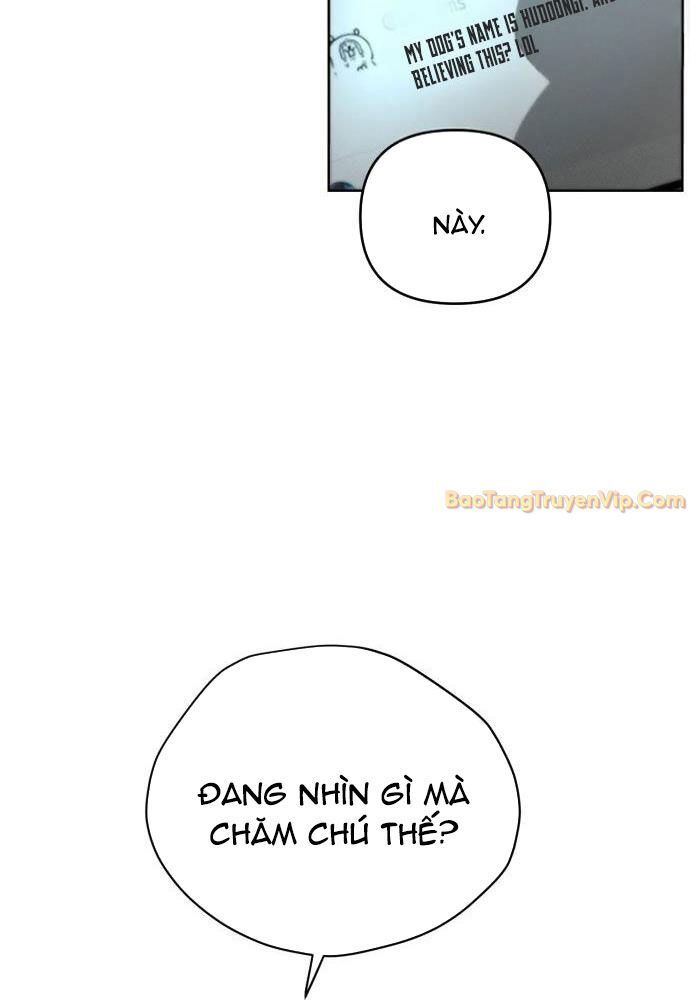 Dự Án Sao Hoả Chương 1 Ảnh 65