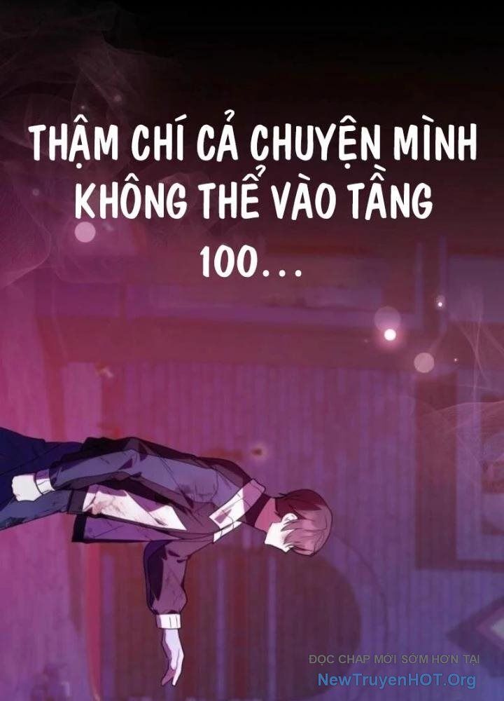 Thợ Săn Của Lớp Gà Con Chương 34 Ảnh 127