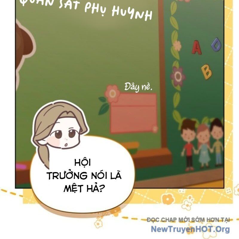 Thợ Săn Của Lớp Gà Con Chương 42 Ảnh 52