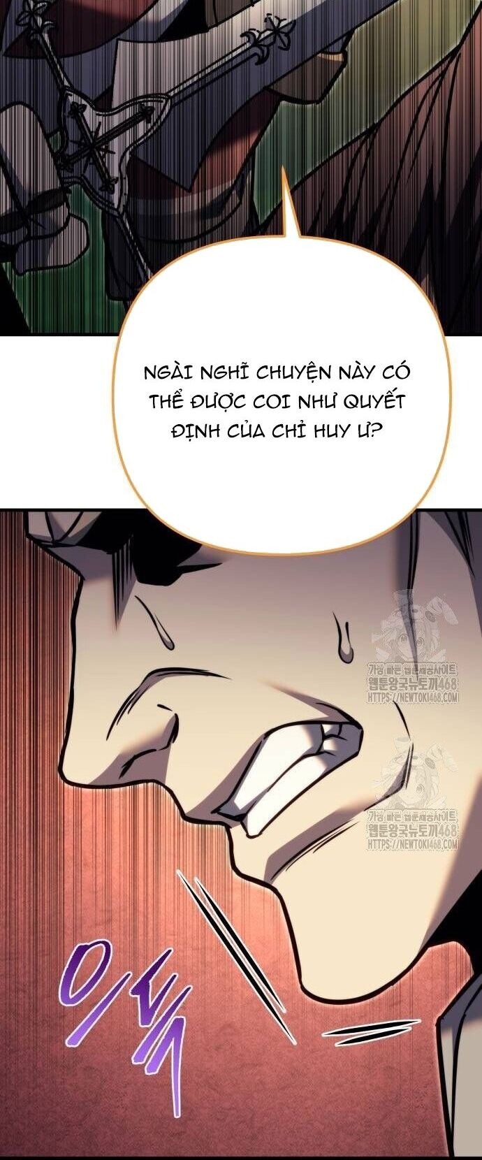 Hồi Quy Giả Của Gia Tộc Suy Vong Chương 92 Ảnh 28