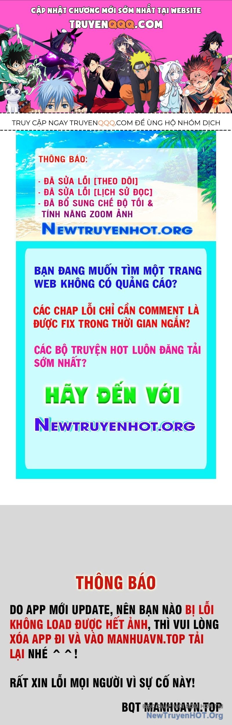Kiếm Thần Đến Từ Thế Giới Diệt Vong Chương 18 Ảnh 2