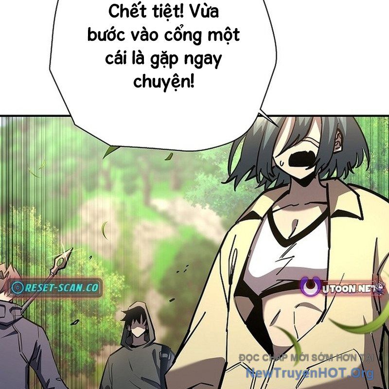 Kiếm Thần Đến Từ Thế Giới Diệt Vong Chương 18 Ảnh 8