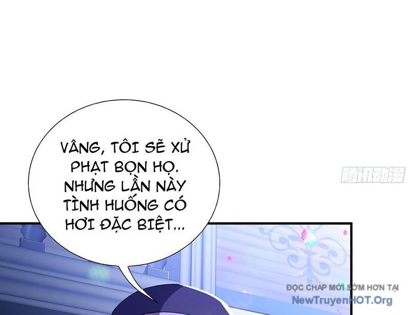 Thiếu Nợ Quá Nhiều, Ta Bị Ép Trở Thành Người Làm Công Của Tà Thần Chương 3 Ảnh 14