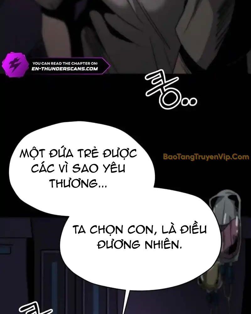 Dự Án Sao Hoả Chương 2 Ảnh 213