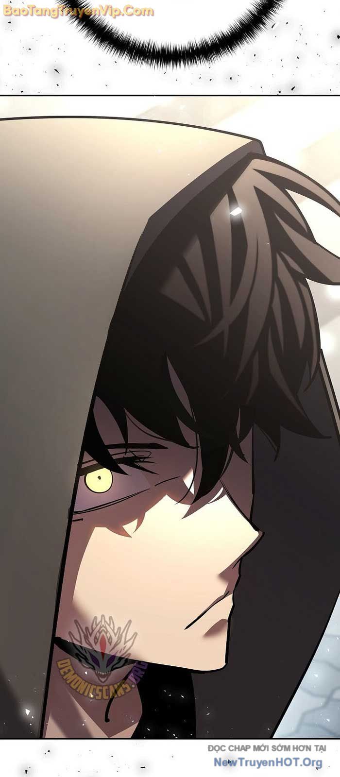 Kiếm Thần Đến Từ Thế Giới Diệt Vong Chương 22 Ảnh 120