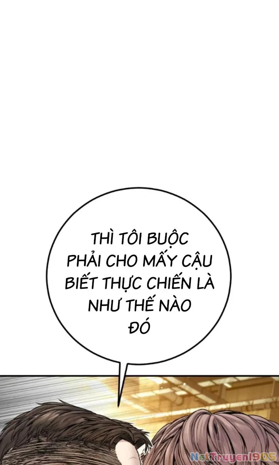 Đặc Vụ Kim Chương 202 Ảnh 102
