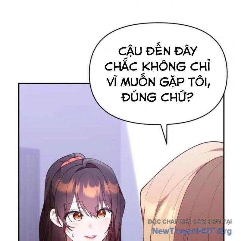 Thợ Săn Của Lớp Gà Con Chương 37 Ảnh 74