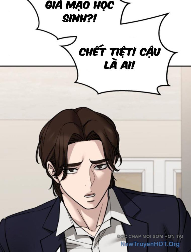 Giang Hồ Thực Thi Công Lý Chương 148 Ảnh 43