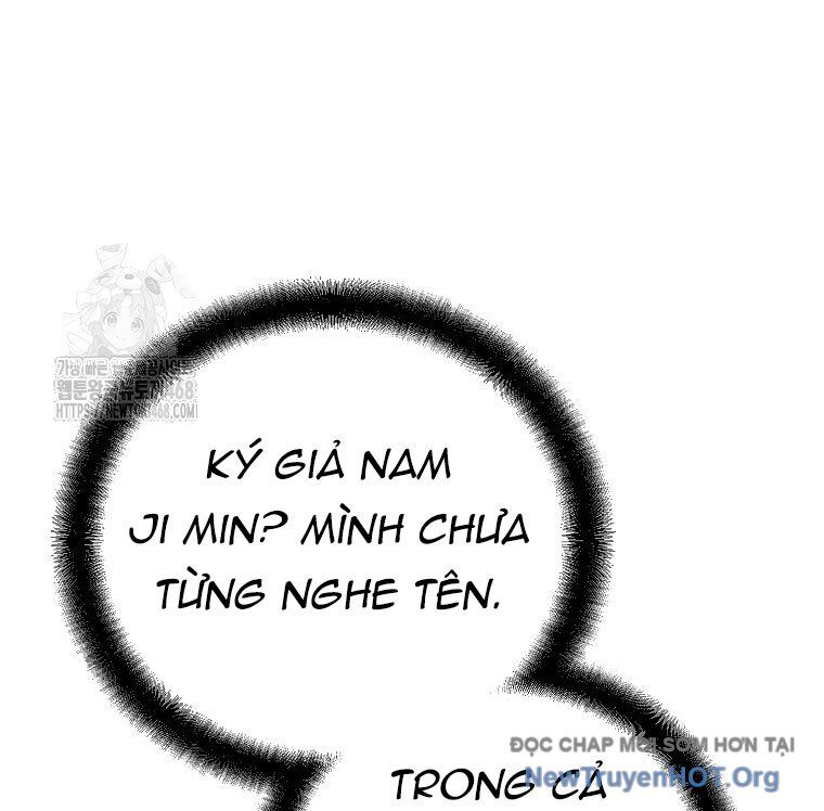 Trở Thành Huấn Luyện Viên Kiếm Thuật Tại Học Viện Chương 29 Ảnh 194