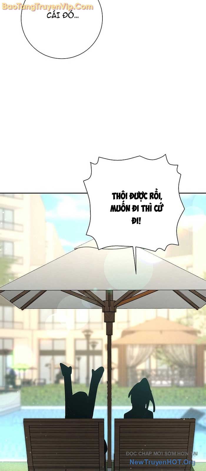 Kiếm Thần Đến Từ Thế Giới Diệt Vong Chương 26 Ảnh 12
