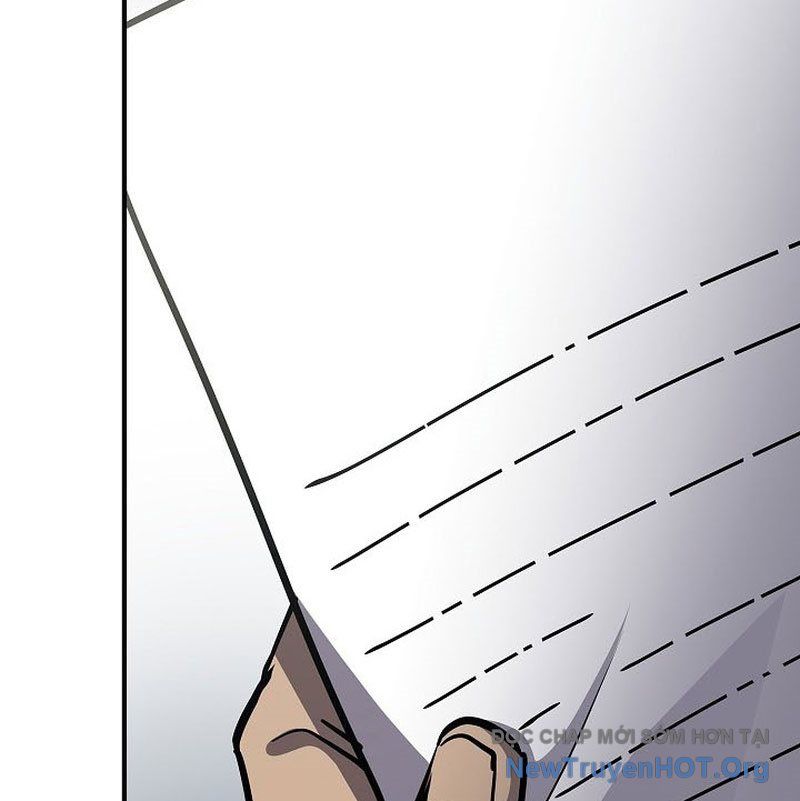 Kiếm Thần Đến Từ Thế Giới Diệt Vong Chương 21 Ảnh 82