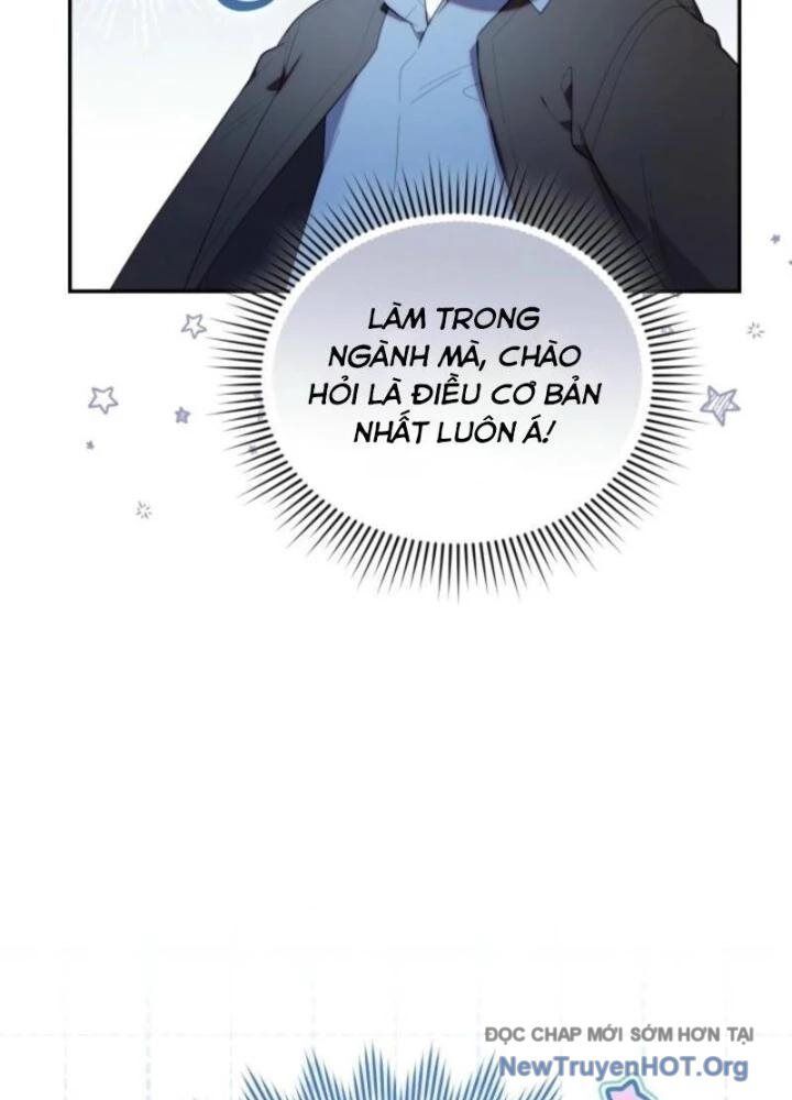 Thợ Săn Của Lớp Gà Con Chương 35 Ảnh 121