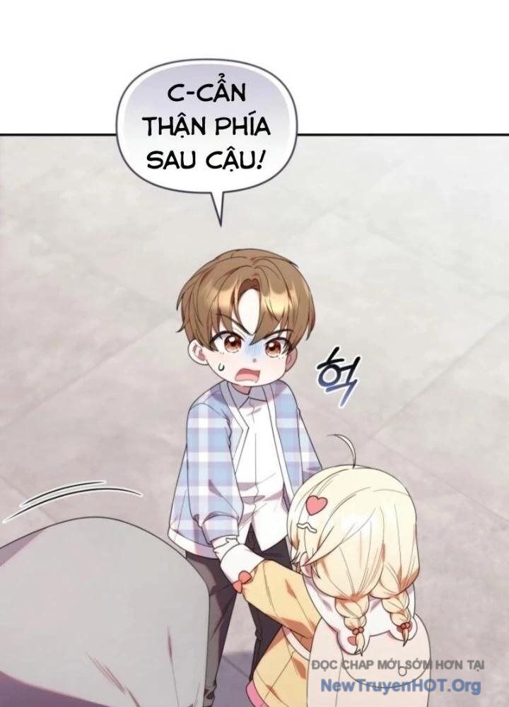 Thợ Săn Của Lớp Gà Con Chương 30 Ảnh 141
